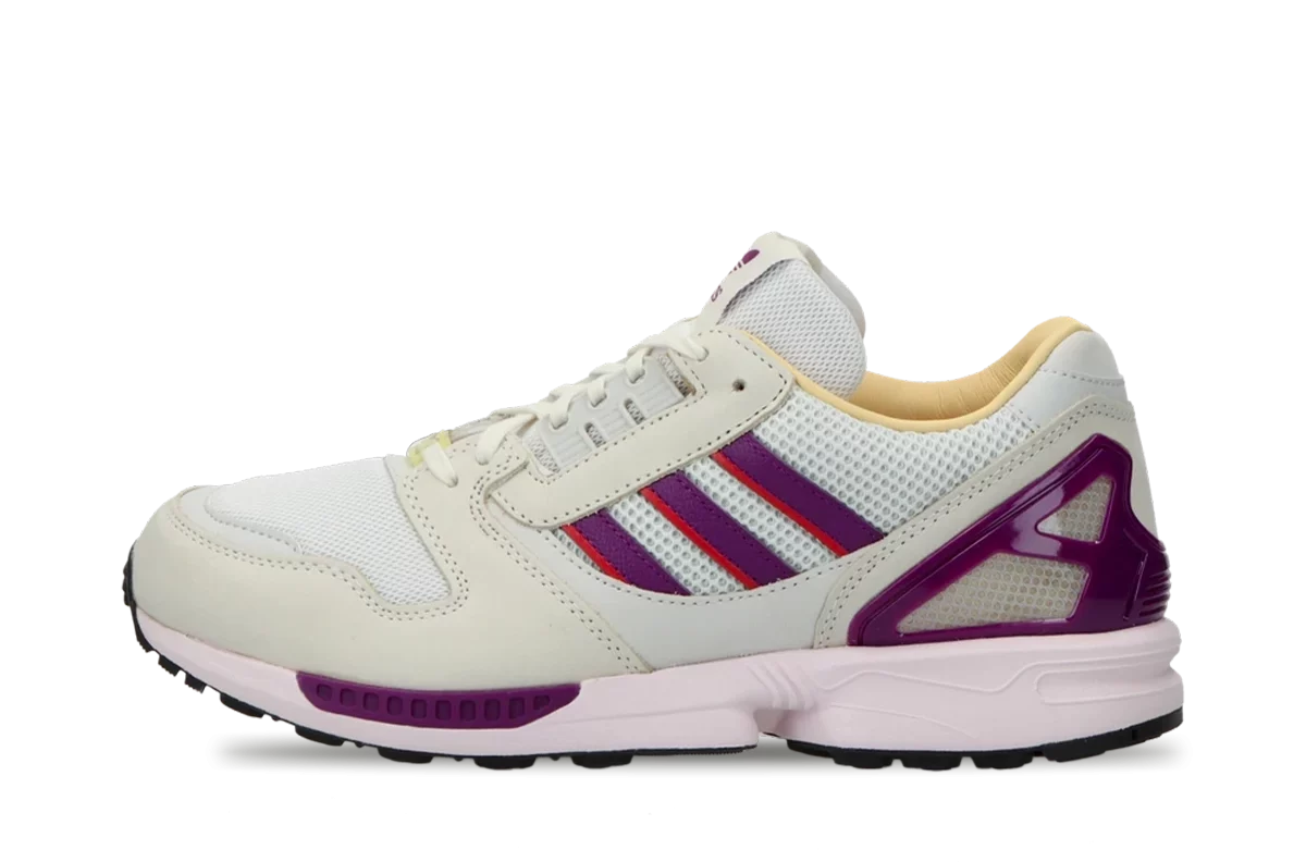 adidas ZX8000 ‘Glory Purple’