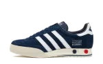 adidas Kegler Super ‘Navy’