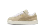 Puma Suede XL ‘Putty’ (GS)