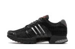 adidas Climacool 1 ‘Black’