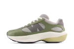 New Balance WRPD Runner ‘Green’