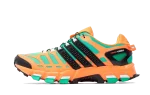 adidas Adistar Raven ‘Solar Orange’