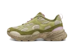 Puma Velophasis Nu KidSuper ‘Olive Green’