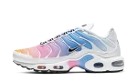 Nike Air Max Plus Summer Gradient (W)