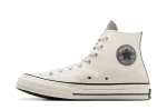 Converse Chuck Taylor All Star 70 Hi Leather Dungeons & Dragons D20 Dice