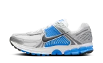 Nike Zoom Vomero 5 Photo Blue