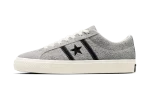 Converse One Star Academy Pro ‘Totally Neutral’