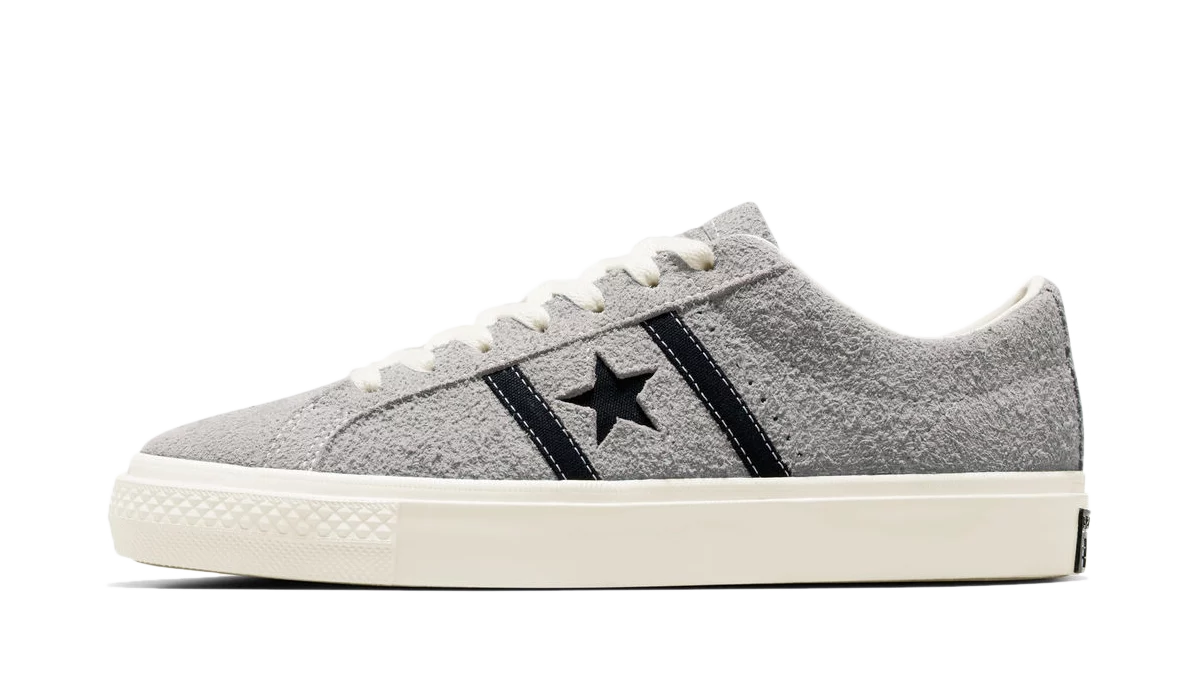 Converse One Star Academy Pro ‘Totally Neutral’