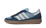 adidas Handball Pro SPZL Clear Blue