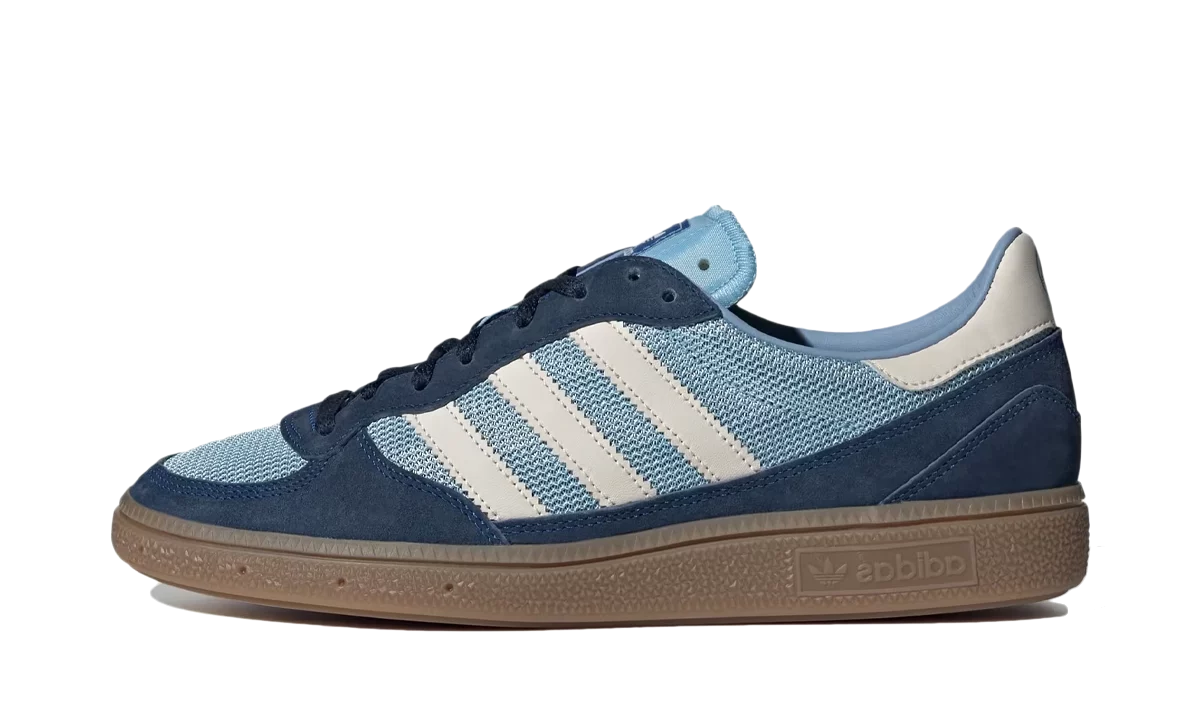 adidas Handball Pro SPZL Clear Blue