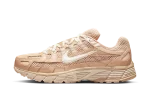 Nike P-6000 Premium Hemp