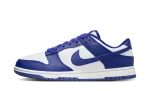 Nike Dunk Low Concord