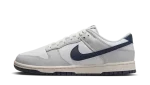 Nike Dunk Low ‘Obsidian’