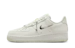 Nike Air Force 1 ’07 ‘Molten Metal & Sail’ (W)