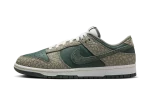 Nike Dunk Low PRM Urban Landscape 2.0