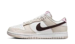 Nike Dunk Low Neapolitan (W)