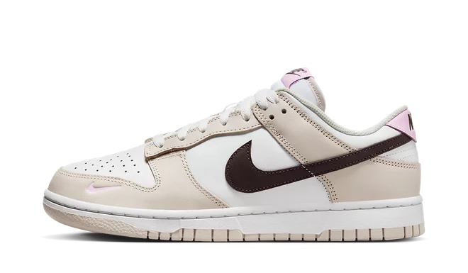 Nike Dunk Low Neapolitan (W)