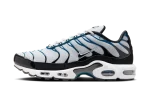 Nike Air Max Plus ‘Teal’