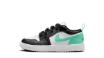 Air Jordan 1 Low Alt ‘Green Glow’ (PS)