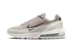 Nike Air Max Pulse ‘Light Iron Ore’ (W)