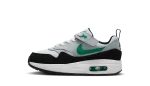 Nike Air Max 1 EasyOn Stadium Green (PS)