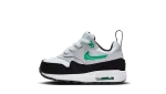 Nike Air Max 1 EasyOn ‘Green Chili’ (TD)