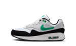 Nike Air Max 1 ‘Green Chili’ (GS)