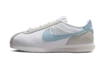 Nike Cortez ‘Light Armory Blue’ (W)