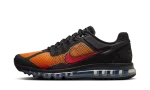 Nike Air Max 2013 Sunset