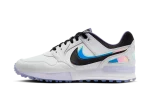 Nike Air Pegasus ’89 Golf NRG ‘Endless Pursuit’