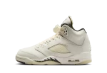 Jordan 5 Retro SE Sail (GS)