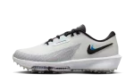 Nike Air Zoom Infinity Tour NRG ‘Summit White’