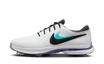 Nike Air Zoom Victory Tour 3 NRG ‘Summit White’