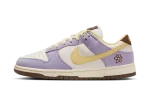 Nike Dunk Low PRM ‘Lilac Bloom’ (W)