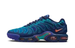 Nike Air Max Plus Drift Midnight Navy Total Orange