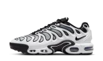 Nike Air Max Plus Drift ‘Panda’