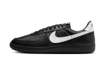 Nike Field General 82 SP Black White