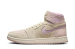 Air Jordan 1 Zoom CMFT 2 ‘Linen’ (W)