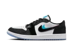 Jordan 1 Retro Low Golf Endless Pursuit Pack