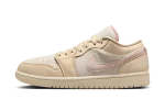 Air Jordan 1 Low SE ‘Muslin’ (W)