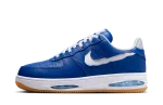 Nike Air Force 1 Low Evo Team Royal