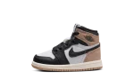 Jordan 1 Retro High OG Latte (TD)