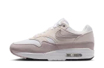 Nike Air Max 1 ‘Platinum Violet’