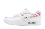 Nike Air Max 1 Print ‘Cherry Blossom’ (W)