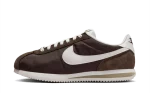 Nike Cortez ‘Baroque Brown’ (W)