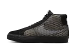 Nike SB Zoom Blazer Mid PRM ‘Net’