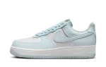 Nike Air Force 1 ’07 ‘Glacier Blue’