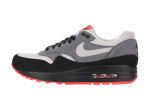 Nike Air Max 1 Granite Dark Grey