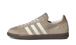 adidas Wensley SPZL Cardboard