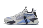 Puma RS-X Playstation Glacial Grey